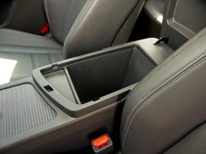 20112.4L Premium Ԅ g