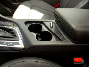 20112.4L Premium Ԅ g