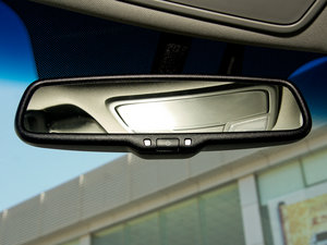 20112.4L Premium Ԅ g