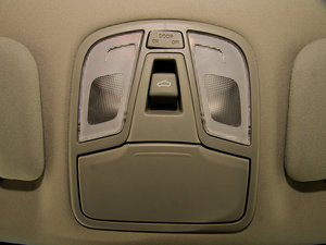 20112.4L Premium Ԅ g