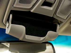 20112.4L Premium Ԅ g