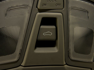 20112.4L Premium Ԅ g