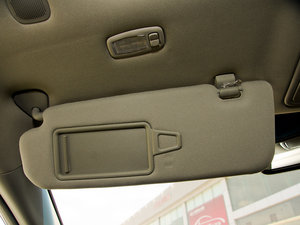 20112.4L Premium Ԅ g