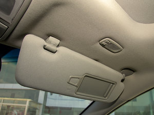 20112.4L Premium Ԅ g