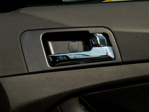 20112.4L Premium Ԅ g