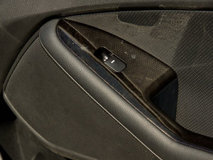 20112.4L Premium Ԅ g