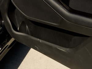 20112.4L Premium Ԅ g