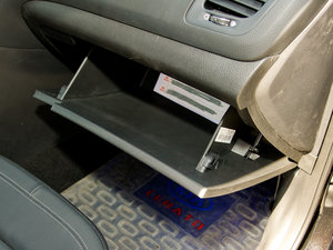 20112.4L Premium Ԅ g