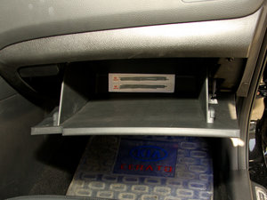 20112.4L Premium Ԅ g