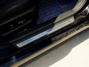 20112.4L Premium Ԅ g