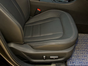 20112.4L Premium Ԅ g