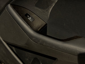 20112.4L Premium Ԅ g