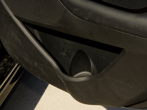 20112.4L Premium Ԅ g