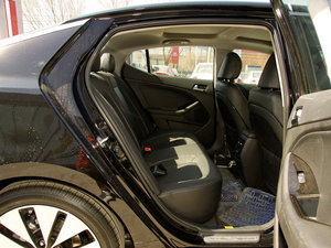 20112.4L Premium Ԅ g