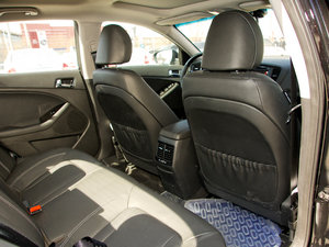 20112.4L Premium Ԅ g