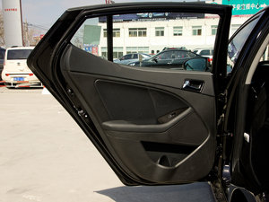 20112.4L Premium Ԅ g