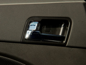 20112.4L Premium Ԅ g