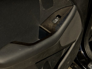 20112.4L Premium Ԅ g