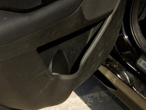 20112.4L Premium Ԅ g