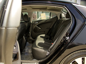 20112.4L Premium Ԅ g