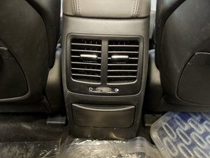 20112.4L Premium Ԅ g