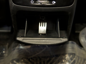 20112.4L Premium Ԅ g