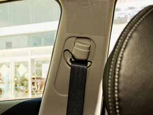 20112.4L Premium Ԅ g