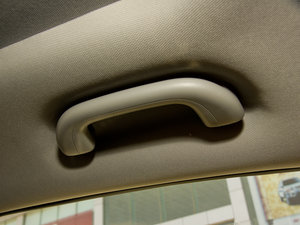 20112.4L Premium Ԅ g