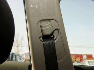 20112.4L Premium Ԅ g