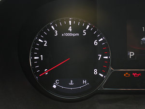 20112.0L Premium Ԅ п؅^(q)