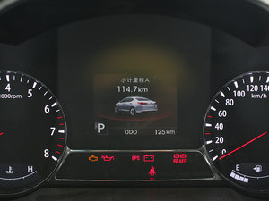 20112.0L Premium Ԅ п؅^(q)