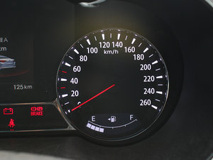 20112.0L Premium Ԅ п؅^(q)