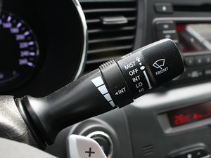 20112.0L Premium Ԅ п؅^(q)