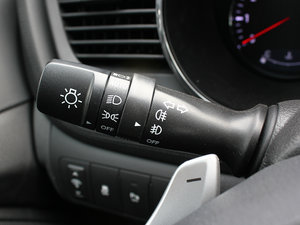 20112.0L Premium Ԅ п؅^(q)