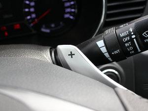 20112.0L Premium Ԅ п؅^(q)