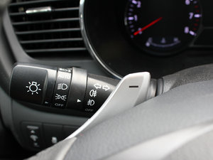 20112.0L Premium Ԅ п؅^(q)