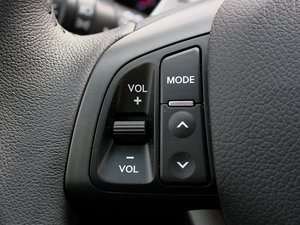 20112.0L Premium Ԅ п؅^(q)