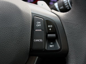 20112.0L Premium Ԅ п؅^(q)