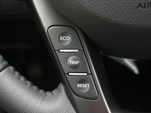 20112.0L Premium Ԅ п؅^(q)