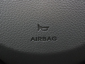 20112.0L Premium Ԅ п؅^(q)