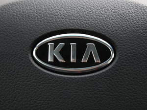 20112.0L Premium Ԅ п؅^(q)