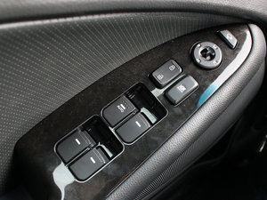 20112.0L Premium Ԅ п؅^(q)