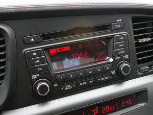 20112.0L Premium Ԅ п؅^(q)