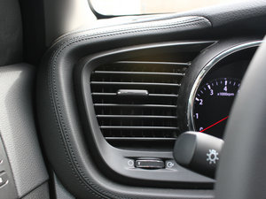 20112.0L Premium Ԅ п؅^(q)