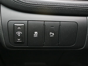 20112.0L Premium Ԅ п؅^(q)