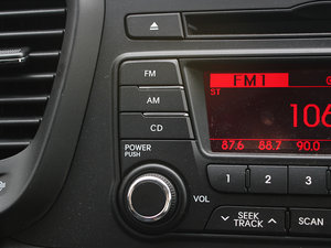 20112.0L Premium Ԅ п؅^(q)