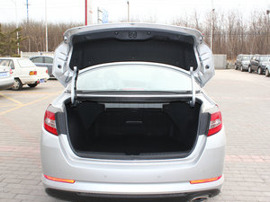 20112.0L Premium Ԅ g