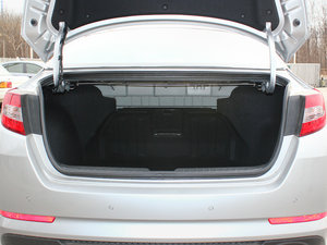 20112.0L Premium Ԅ g