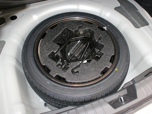 20112.0L Premium Ԅ g