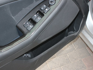 20112.0L Premium Ԅ g